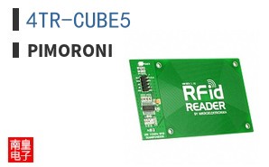 4TR-CUBE5 ͼƬ