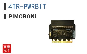 4TR-PWRBIT ͼƬ