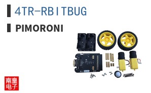4TR-RBITBUG ͼƬ