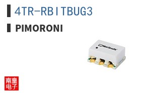 4TR-RBITBUG3 ͼƬ