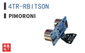 4TR-RBITSON ͼƬ