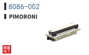 8086-002 ͼƬ