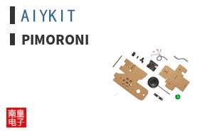 AIYKIT ͼƬ
