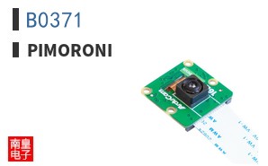 B0371 ͼƬ