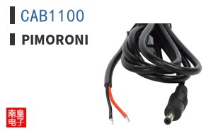 CAB1100 ͼƬ