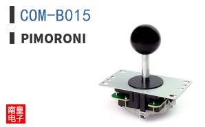 COM-B015 ͼƬ