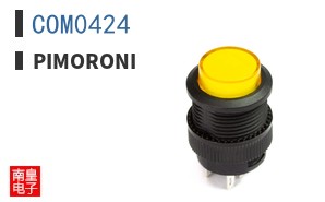 COM0424 ͼƬ