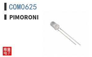 COM0625 ͼƬ