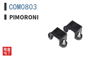 COM0803 ͼƬ
