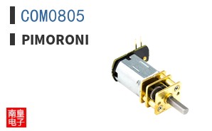 COM0805 ͼƬ