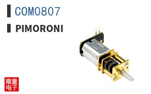 COM0807 ͼƬ