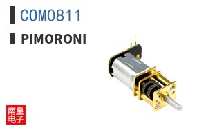 COM0811 ͼƬ