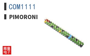 COM1111 ͼƬ