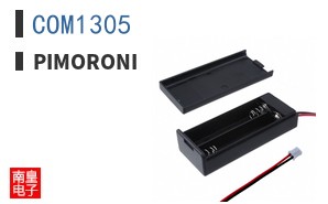 COM1305 ͼƬ