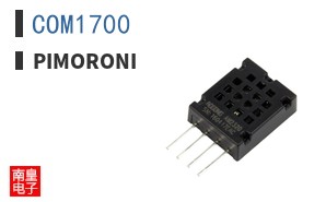 COM1700 ͼƬ