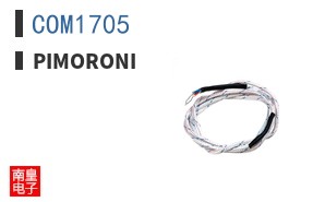 COM1705 ͼƬ