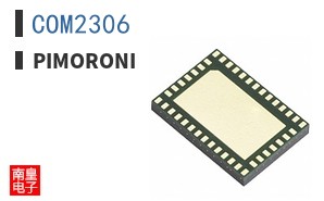 COM2306 ͼƬ
