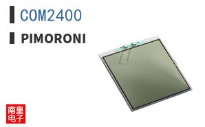 COM2400 ͼƬ