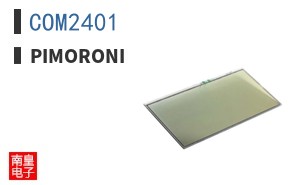 COM2401 ͼƬ