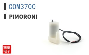 COM3700 ͼƬ