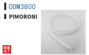 COM3800 ͼƬ