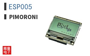 ESP005 ͼƬ