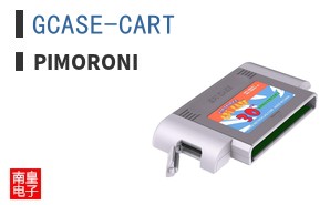 GCASE-CART ͼƬ