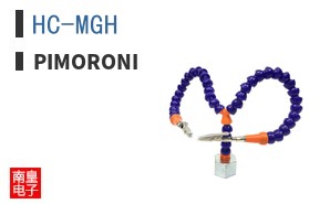 HC-MGH ͼƬ