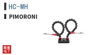 HC-MH ͼƬ
