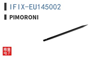 IFIX-EU145002 ͼƬ