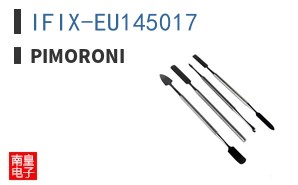 IFIX-EU145017 ͼƬ