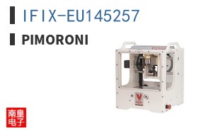 IFIX-EU145257 ͼƬ