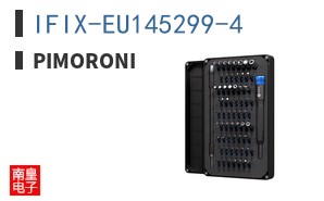 IFIX-EU145299-4 ͼƬ