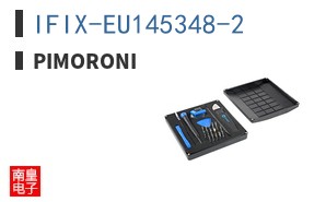 IFIX-EU145348-2 ͼƬ