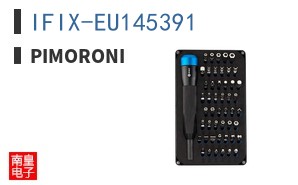 IFIX-EU145391 ͼƬ