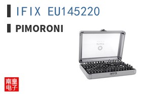IFIX EU145220 ͼƬ