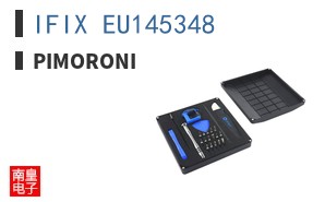 IFIX EU145348 ͼƬ