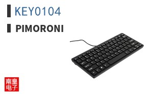 KEY0104 ͼƬ
