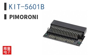 KIT-5601B ͼƬ