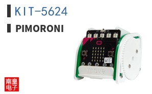 KIT-5624 ͼƬ