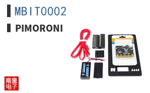 MBIT0002 ͼƬ
