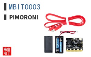 MBIT0003 ͼƬ
