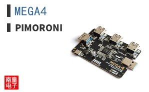 MEGA4 ͼƬ