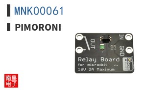 MNK00061 ͼƬ