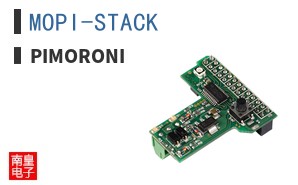 MOPI-STACK ͼƬ
