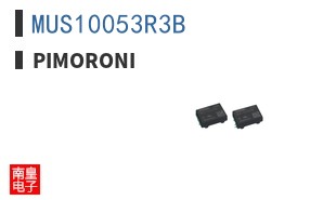 MUS10053R3B ͼƬ