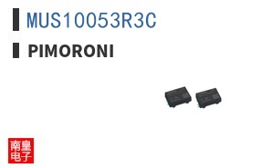 MUS10053R3C ͼƬ