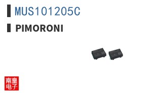 MUS101205C ͼƬ