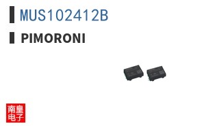 MUS102412B ͼƬ