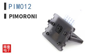 PIM012 ͼƬ
